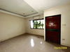 listing thumbnail image 45