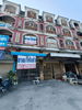 listing thumbnail image 0