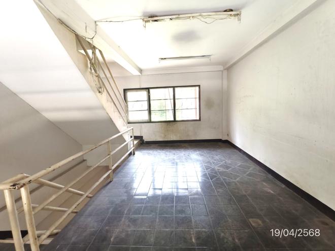 picture SHOP_HOUSE for sale  Nong Kaeo Hang Dong Chiang Mai - 9/24