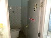 listing thumbnail image 27