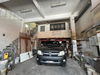listing thumbnail image 11