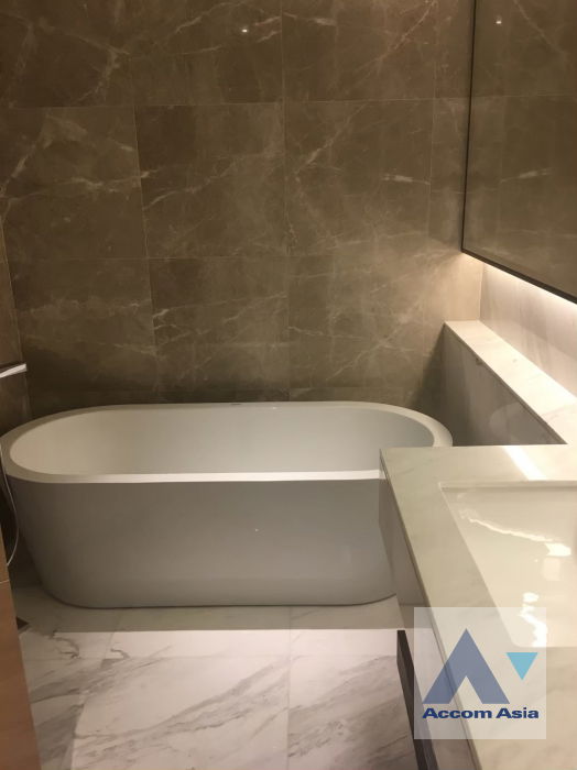 picture 🔼🔽 AccomA 📩  2 BR Condominium @Sindhorn Residence (AA20458) - 13/17