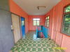 listing thumbnail image 32