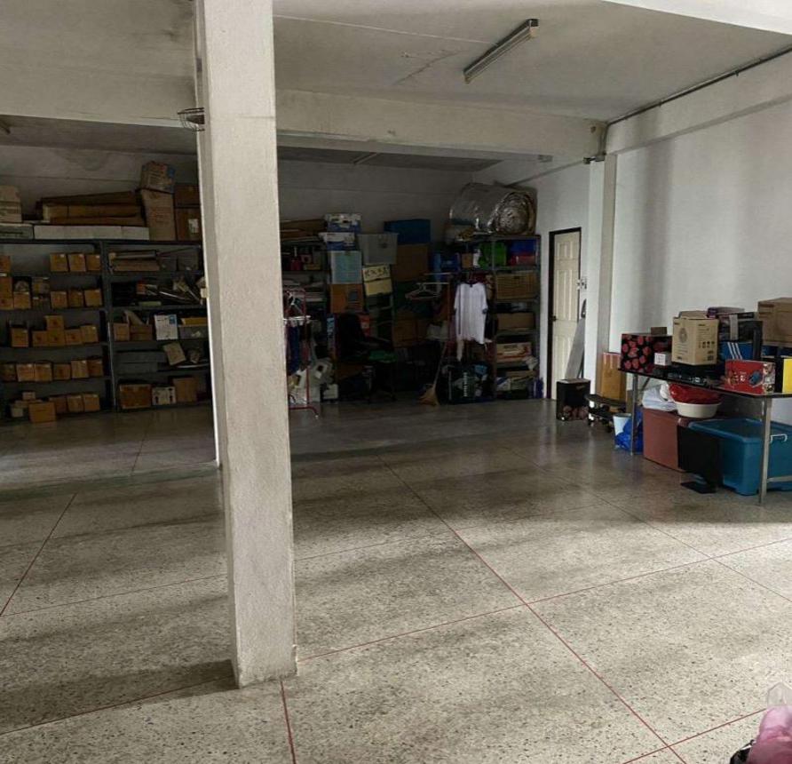 picture SHOP_HOUSE for sale  Nai Muang Muang Buri Ram Buri Ram - 8/14