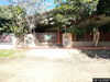 listing thumbnail image 40