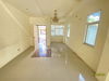 listing thumbnail image 25