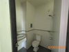 listing thumbnail image 49