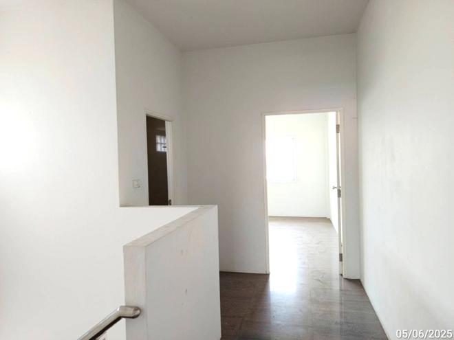 picture SHOP_HOUSE for sale  Nong Phai Lom Muang Nakhon Ratchasima Nakhon Ratchasima - 8/28