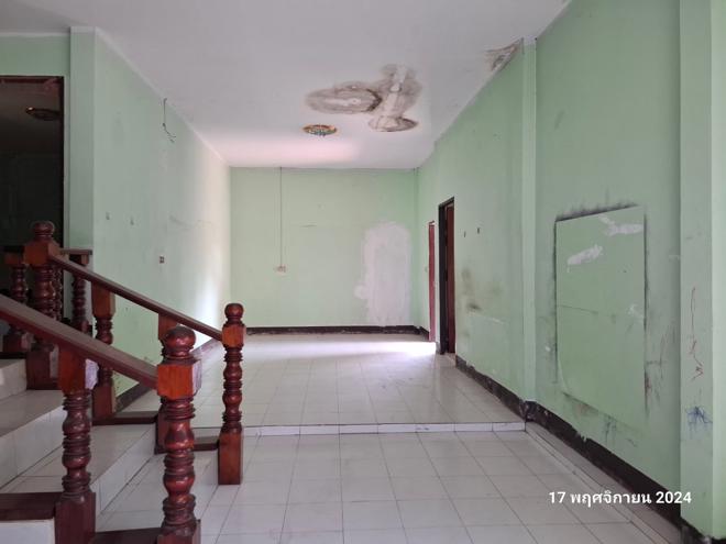 picture HOME for sale  Dong Suwan Dok Kham Tai Phayao - 15/38