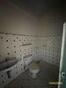 listing thumbnail image 31