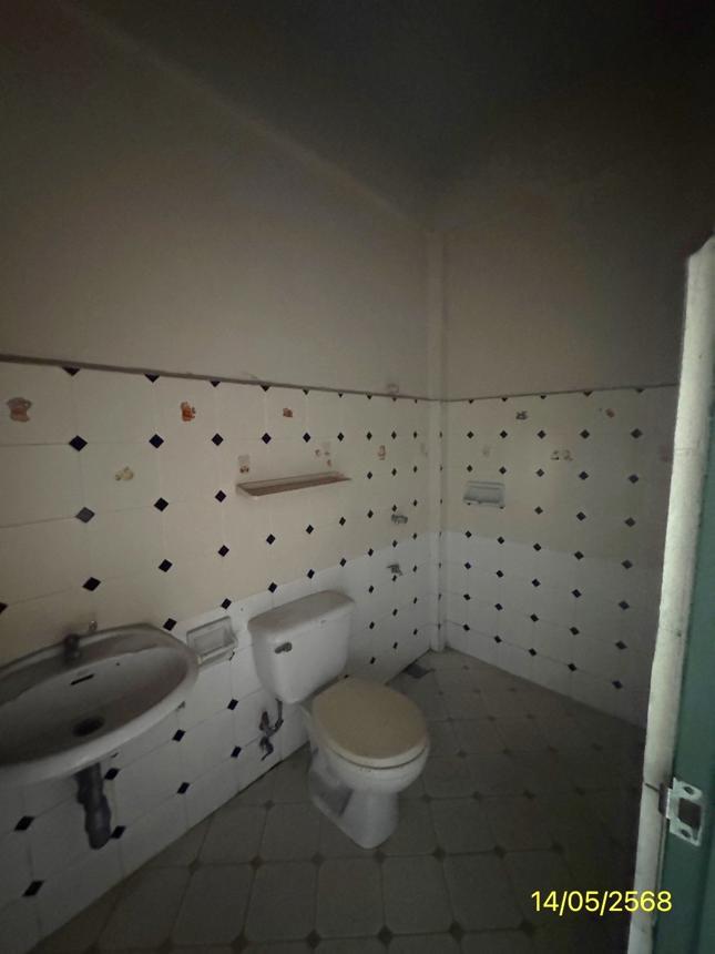 picture SHOP_HOUSE for sale  Khlong Sam Prawet Lat Krabang Bangkok - 32/40