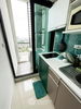 listing thumbnail image 9