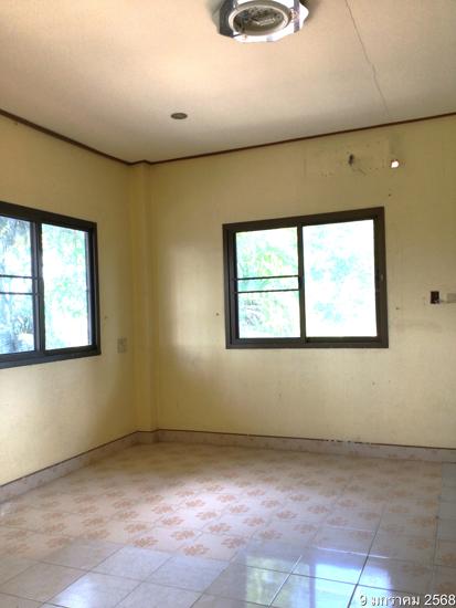 picture HOME for sale  Mae Ing Phu Kam Yao Phayao - 9/44