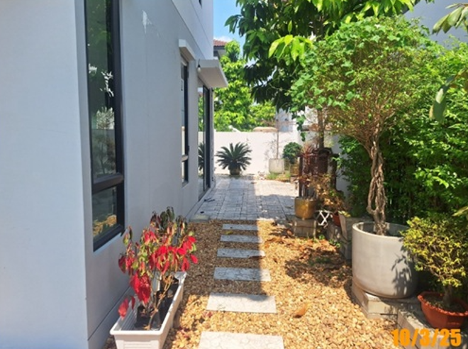 picture HOME for sale  Tha Kham Bang Khun Thian Bangkok - 6/38