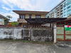 listing thumbnail image 24