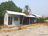 listing thumbnail image 25
