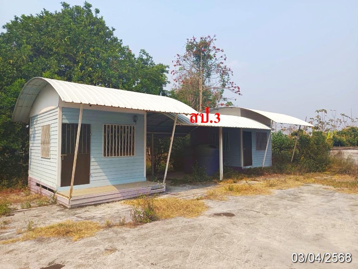 picture HOME for sale  Mae Sun Fang Chiang Mai - 26/44