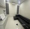 listing thumbnail image 18