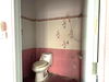 listing thumbnail image 29