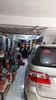 listing thumbnail image 7