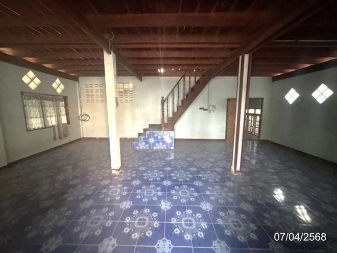 picture HOME for sale  Uat Yai Si Muang Mai Ubon Ratchathani - 3/46