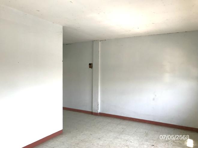picture HOME for sale  Pa Phai San Sai Chiang Mai - 3/30