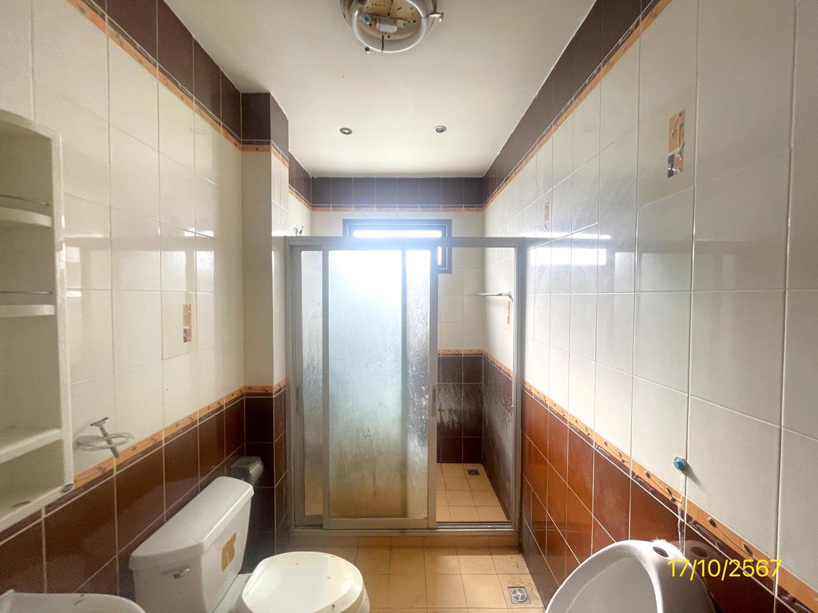 picture HOME for sale  Ban Khlong Muang Phitsanulok Phitsanulok - 32/40