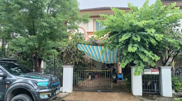 picture HOME for sale  Mae Hia Muang Chiang Mai Chiang Mai - 5/8