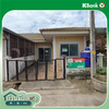 listing thumbnail image 25