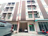 listing thumbnail image 32