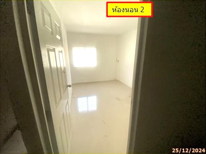 รูป อาคารพาณิชย์ สำหรับขาย เฟื่องฟ้าวิลล่า 18 บางเมือง เมืองสมุทรปราการ สมุทรปราการ - รูปที่ 11/42