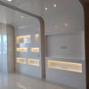 listing thumbnail image 5