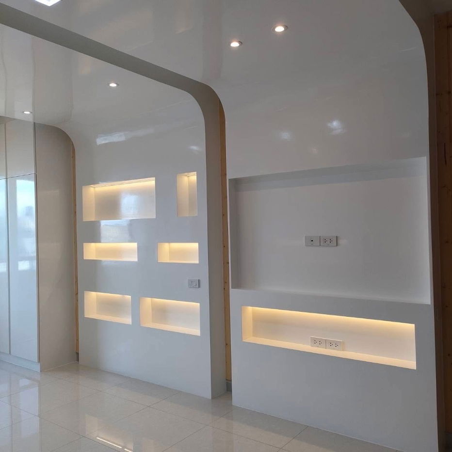 รูป #R5812  🎉 190858 ให้เช่าคอนโด The Platinum Condominium - รูปที่ 6/8