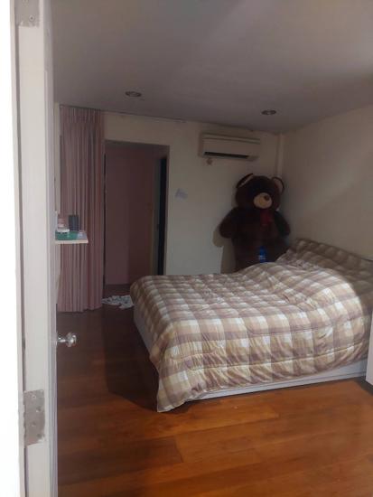 picture HOME for sale  Bang Chak Phra Khanong Bangkok - 7/26