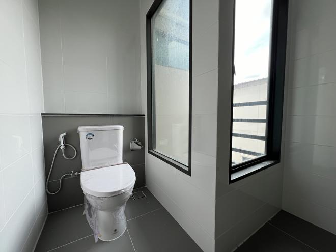 picture TOWN_HOUSE for sale  Bangphli Yai Bang Plee Samut Prakarn - 14/32