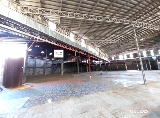 picture HOME for sale  Thung Ngam Soem Ngam Lamphang - 15/46