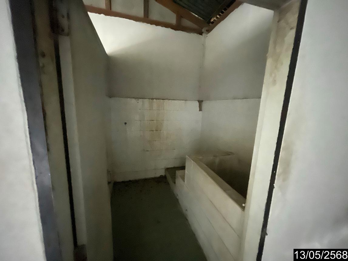 picture HOME for sale  Wang Hin Lat Chum Phae Khon Kaen - 24/36
