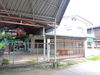 listing thumbnail image 14