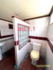 listing thumbnail image 21