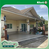 listing thumbnail image 11