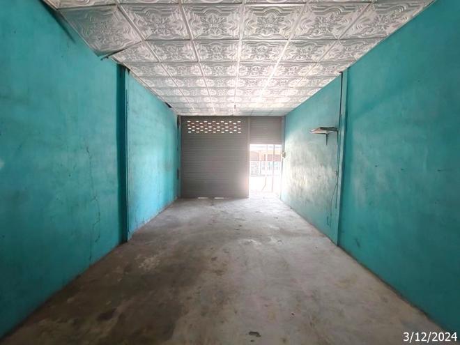รูป บ้านเดี่ยว สำหรับขาย - เมืองเก่า เมืองขอนแก่น ขอนแก่น - รูปที่ 4/40