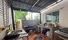 listing thumbnail image 17