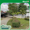 listing thumbnail image 9