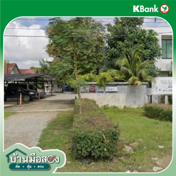 picture HOME for sale  San Klang San Kamphaeng Chiang Mai - 10/12