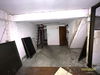 listing thumbnail image 25
