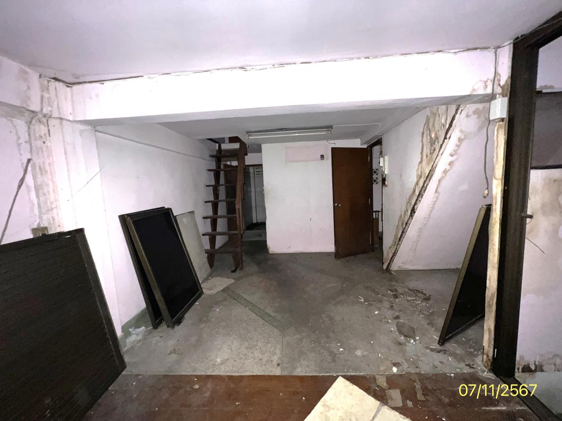 picture SHOP_HOUSE for sale  Khlong Chan Bang Kapi Bangkok - 26/36