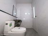 listing thumbnail image 26