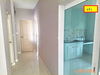 listing thumbnail image 24