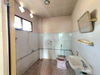 listing thumbnail image 31