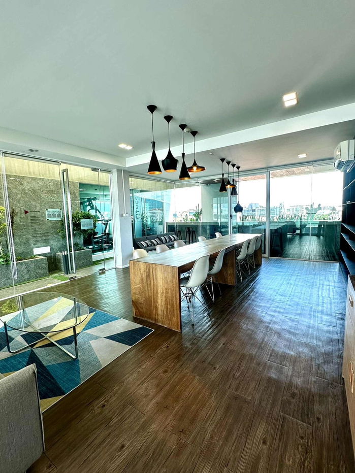 picture Play condo for sale : 2bedrooms near Maya mall and Nimman  : Tel. 082-3899314 (Boo) - 24/24